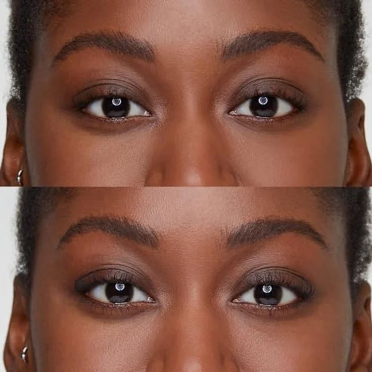 Essence Maximum Definition Mascara 8 ml – Bild 6