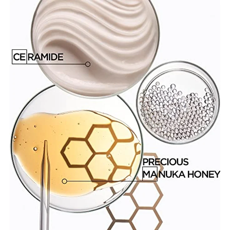 Kérastase Curl Manifesto Refresh Absolu 190 ml – Bild 6