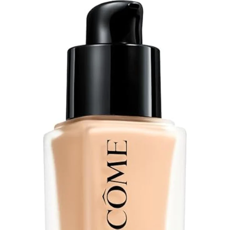 Lancôme Teint Idole Ultra Wear Foundation 120N, 30 ml, 24H Halt, natürlich mattes Finish – Bild 4