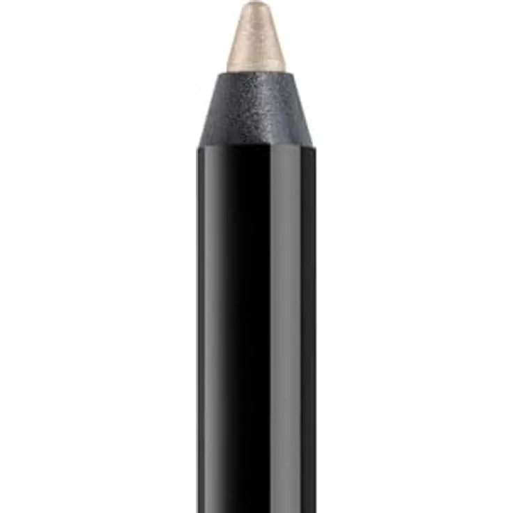 ARTDECO Metallic Eyeliner longlasting - Metallischer Augenkonturstift in Gel-Textur - 1 x 1,2 g – Bild 2