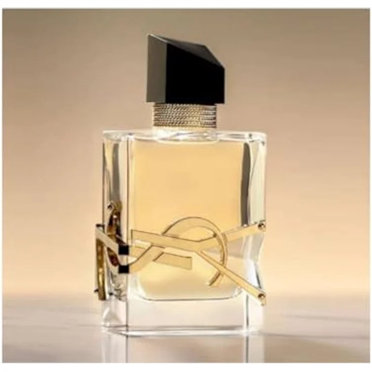 Victorias Secret Coconut Passion Fragrance Mist 250ml - Neues Design – Bild 5