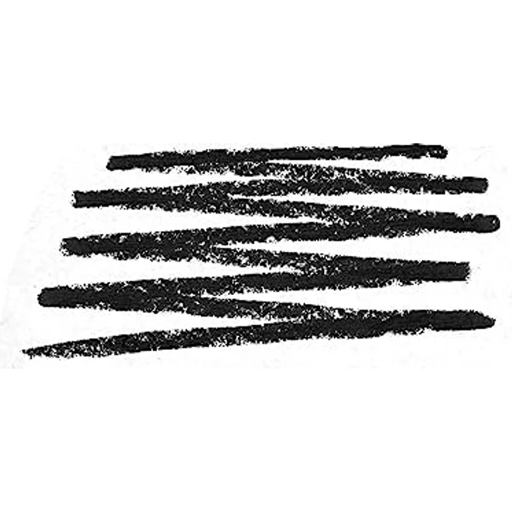 Flormar Extreme Tattoo Gel Pencil, wasserfester Eyeliner für Damen, 1,2 g, Glitzy Brown – Bild 4