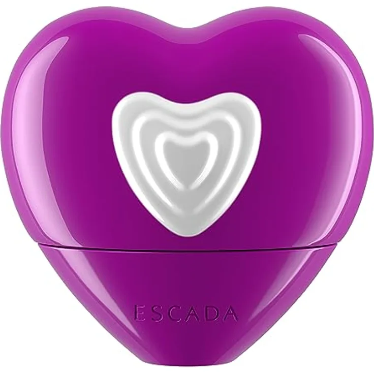 ESCADA Party Love Eau de Parfum 30 ML