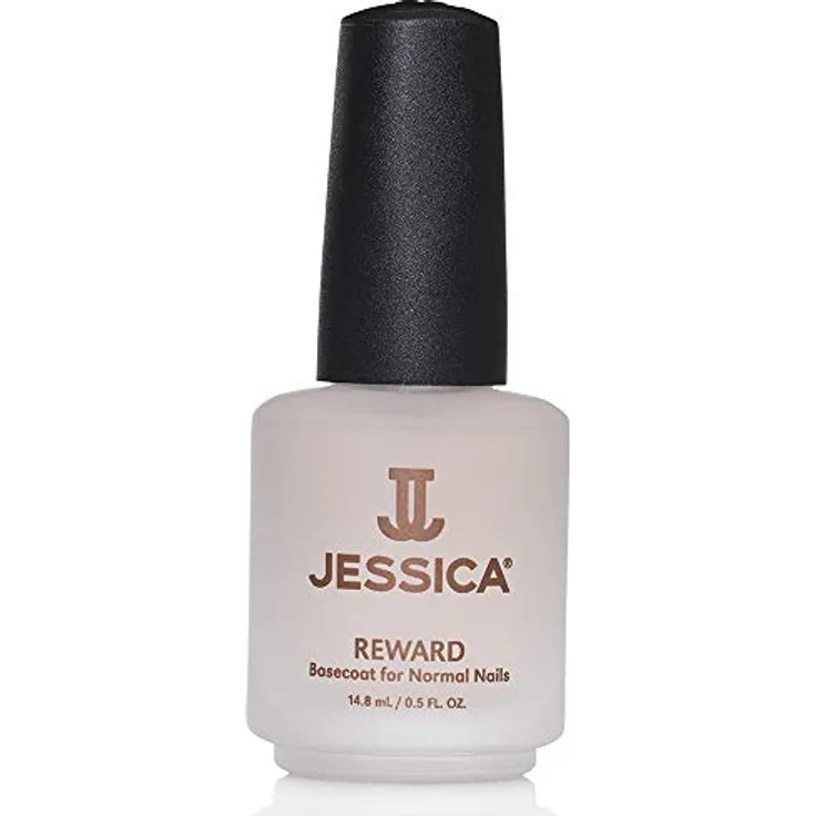 Jessica Cosmetics Reward, 14.8 ml