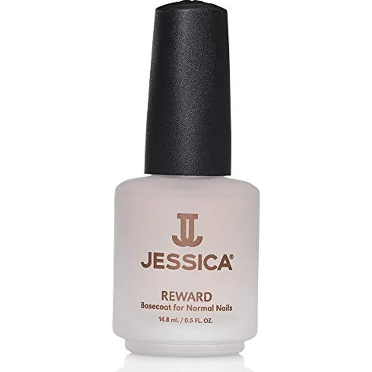 Jessica Cosmetics Reward, 14.8 ml – Bild 1