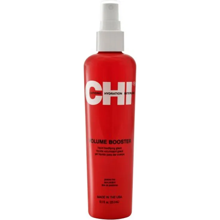 CHI Volume Booster 237 ml