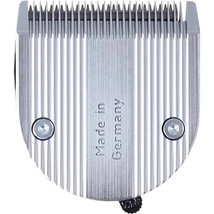 Wahl Haar- und Bartschneider Moser 1854/1855/1870/1871/1872/1873, Fine Blade Standard 0.7-3.0mm, ChromStyle/Bellissima/D9/Genio – Bild 6