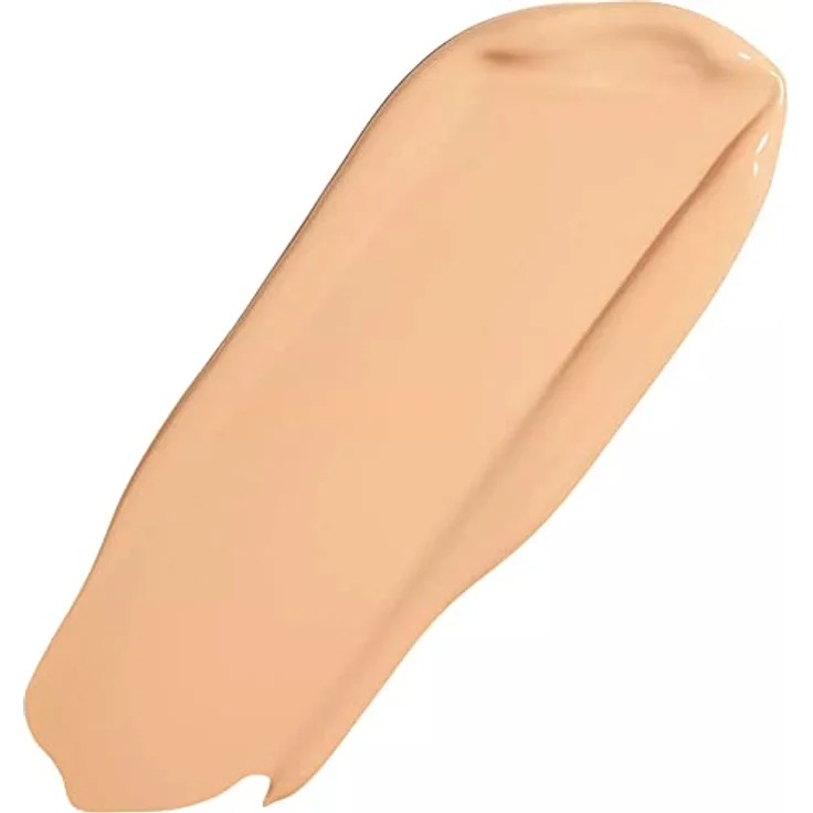 Original Liquid Mineral Concealer - 1N Fair von bareMinerals für Frauen - 5,7 g Concealer – Bild 2