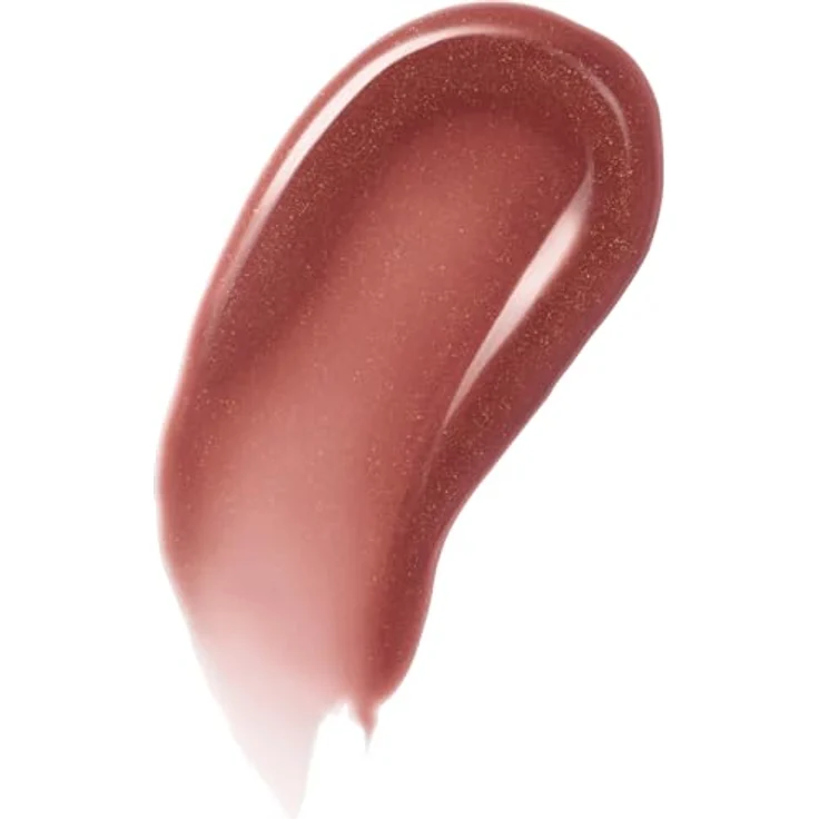 bareMinerals MINERALIST Lip Gloss-Balm, 4 ml - vegane Formel mit feuchtigkeitsspendendem Sanddorn- und Pflaumenöl, schimmernde Farbe in 15 Farbtönen – Bild 6