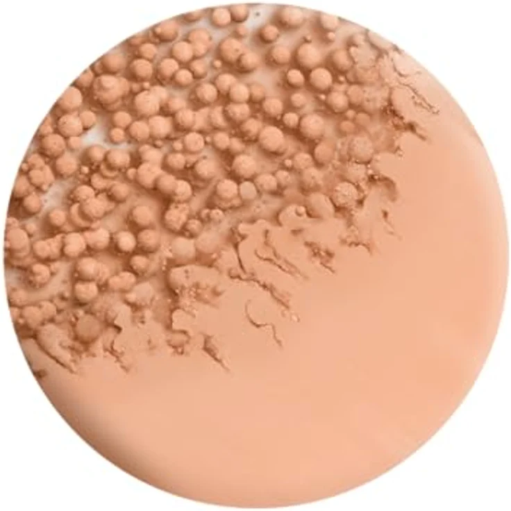 Bourjois Healthy Mix 02 Light, Glow Tint Essence, Filter-Effekt, strahlendes Finish, 30 ml, vegane Formel – Bild 4