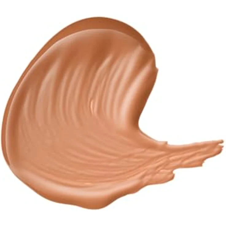 Catrice HD Liquid Coverage Foundation, Nr. 070, Nude, langanhaltend, ölfrei, mattierend, vegan, wasserfest, 30ml – Bild 3