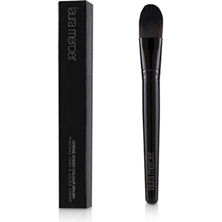 Laura Mercier Crème Cheek Brush Rougepinsel, 100 g