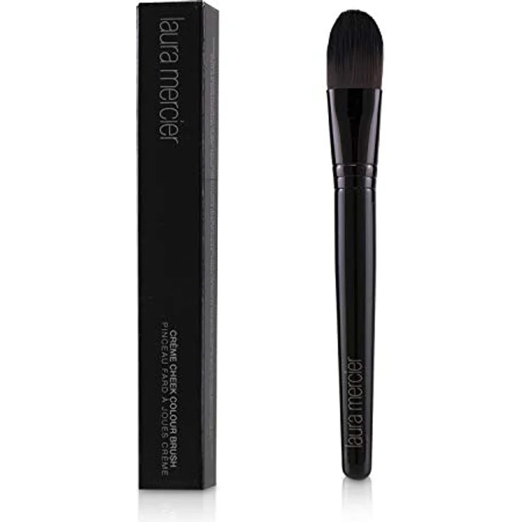 Laura Mercier Crème Cheek Brush Rougepinsel, 100 g – Bild 1
