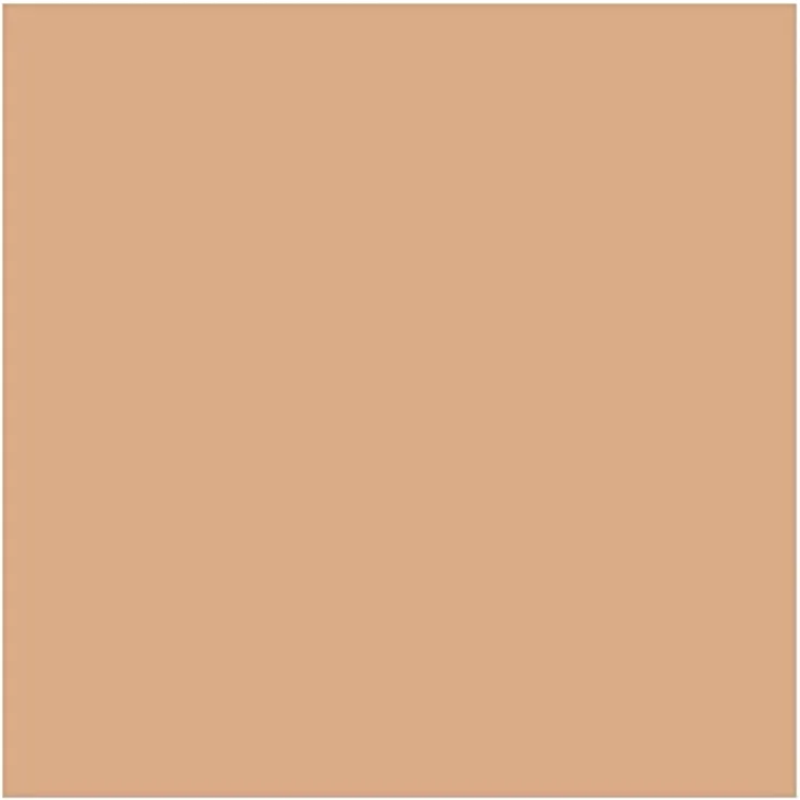 Prisme Libre Concealer N250 11 ml – Bild 3