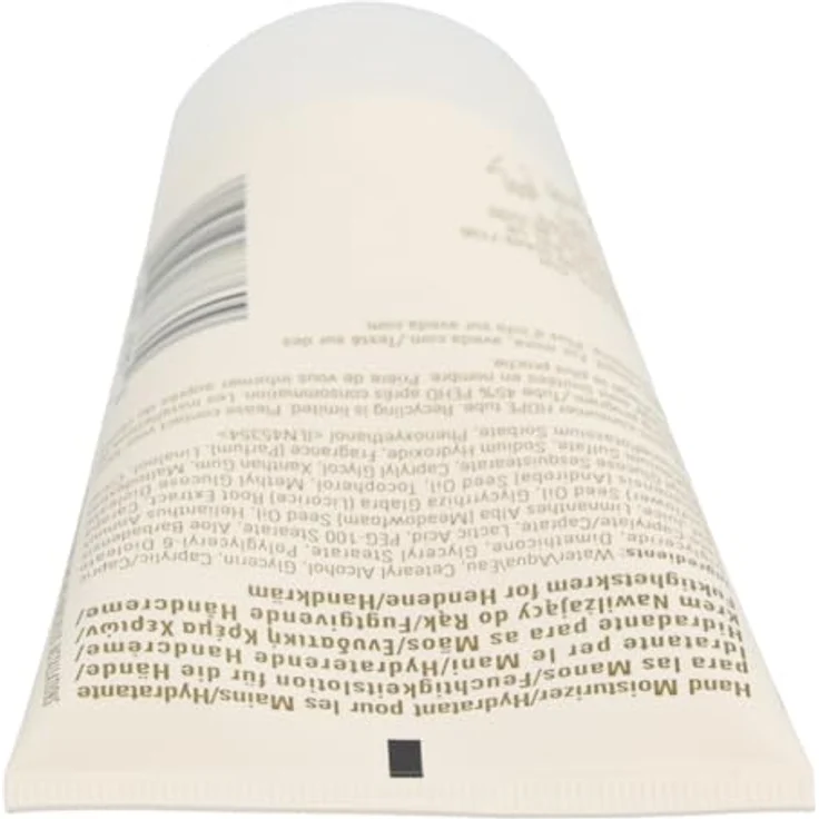 Aveda Body Care Hand Relief 125 ml – Bild 2