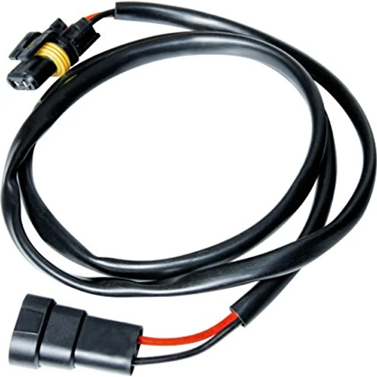 Lampa 58235 MK-31 Kabelbaum Xenon, 1 Meter