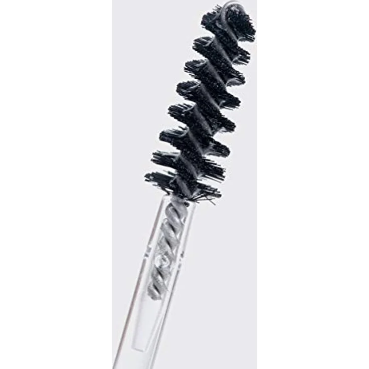 Vivienne Sabo Fixateur Superb Augenbrauen Fixiergel, unsichtbar und langanhaltend mit präzisem Mini-Pinsel, farblos, 5 ml – Bild 5