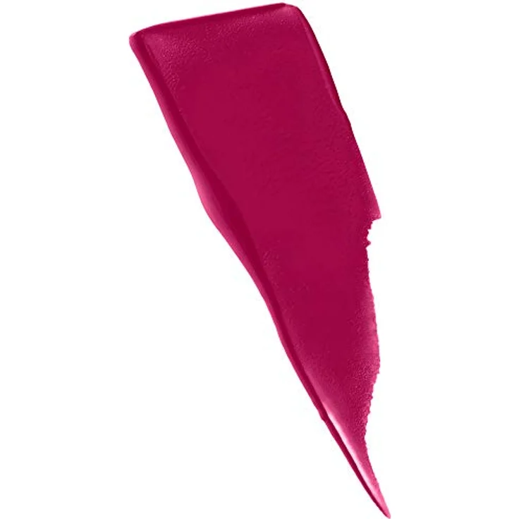 Maybelline SUPERSTAY MATTE INK liquid lipstick #120-artist 5 ml – Bild 5