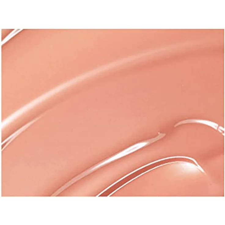MAC Lipglass Spice 3,1 ml – Bild 4