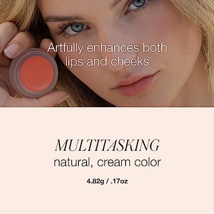 Lip2Cheek 'Spell' 4.25g – Bild 4