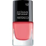 ARTDECO Art Couture Nail Lacquer Mini - Langanhaltender schnelltrocknender Nagellack - 1 x 5ml