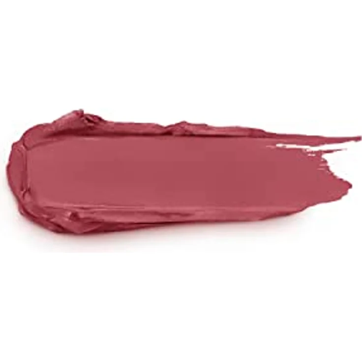 KIKO Milano Unlimited Stylo Lippenstift, cremige Textur, Farbton 11 Rosy Mauve, 1.5 g – Bild 2