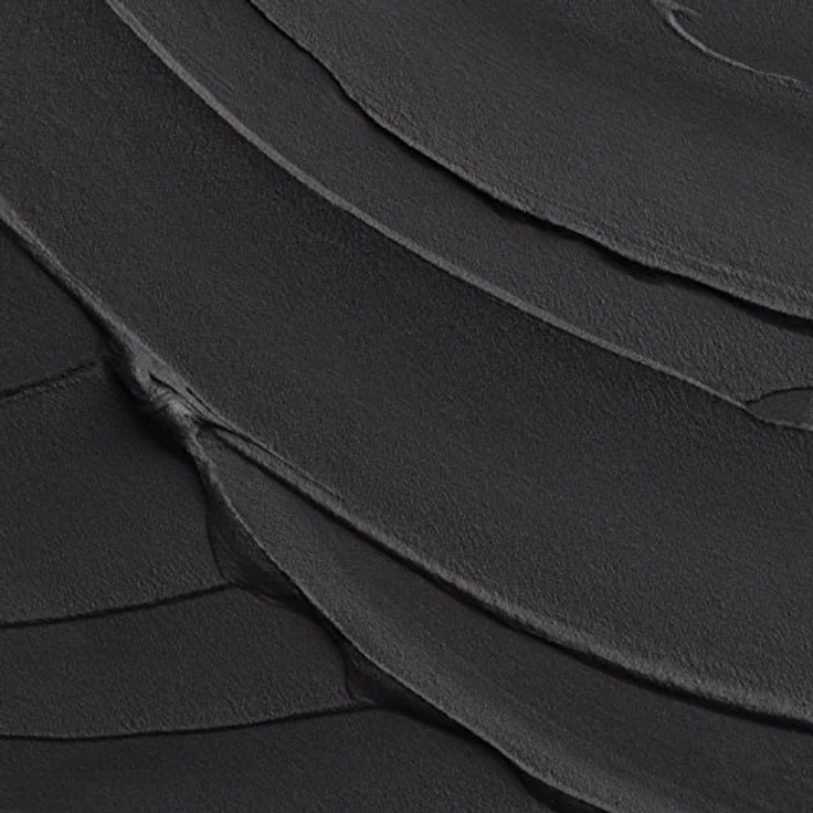 Sigma Beauty Wicked Gel-Eyeliner, 2 g mit intensiver Farbe für präzise, abriebfeste Linien – Bild 4