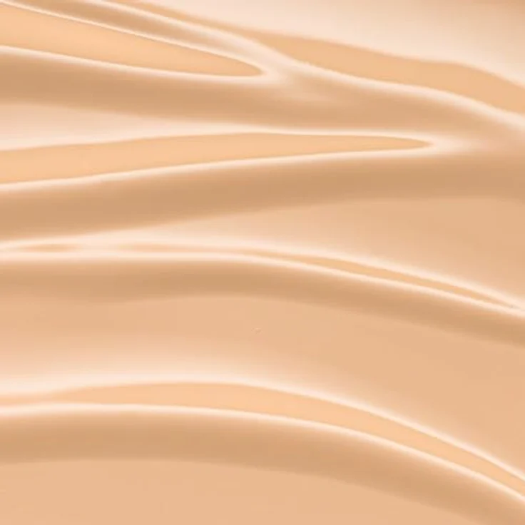 essence BRIGHTEN UP! Cushion Foundation, mittlere Deckkraft, 03 Beige, 12 g, vegan, wasserfest – Bild 3