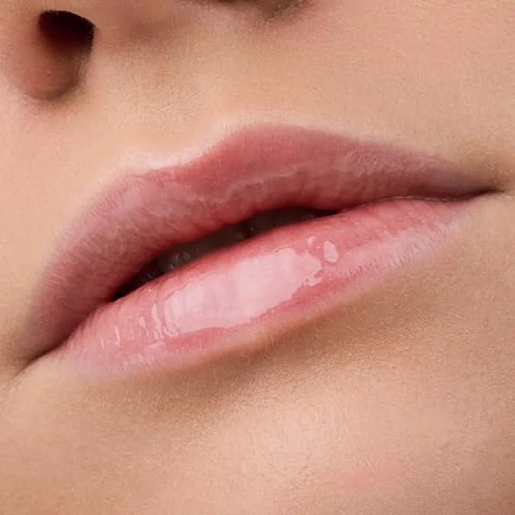 Catrice Max It Up Lip Booster Extreme, Nr. 020, Orange, pflegend, Extremes Volumen, vergrößernd, glänzend, vegan, 1er Pack (4ml) – Bild 3