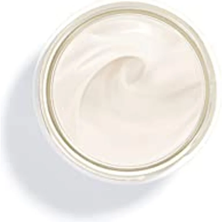 Sisley Sis Soin Velours Aux Fleurs De Safran 50 ml Tagespflege – Bild 2