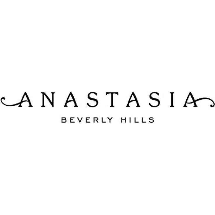 Anastasia Beverly Hills Lippenstift Liquid Lipstick 3.2 ml – Bild 5