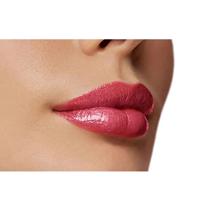 Pupa Lip Make-up Miss Pupa Ultra Brilliant Lipstick 302 Party Pink 2.4 ml – Bild 3