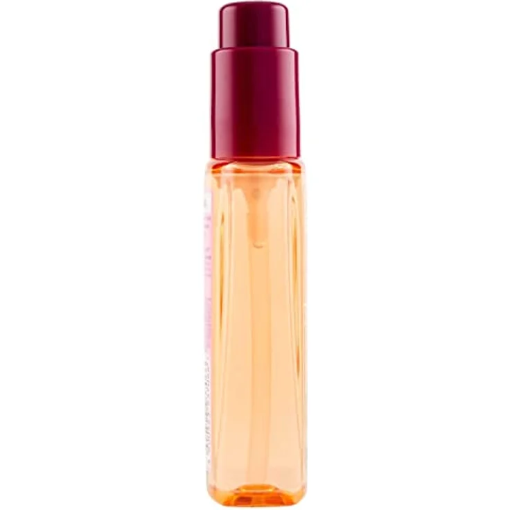 L'Oréal Paris Dream Long Anti-Frizz-Serum für langes Haar, 100 ml – Bild 3