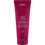 AVEDA Color Control Conditioner, 200 ml