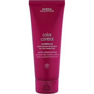 Bild für AVEDA Color Control Conditioner