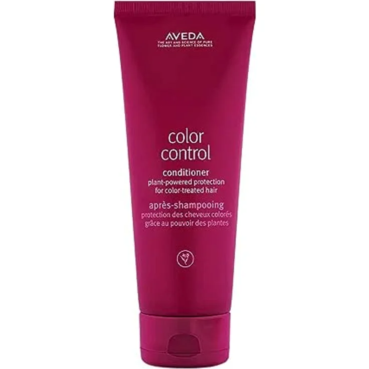 AVEDA Color Control Conditioner, 200 ml – Bild 1