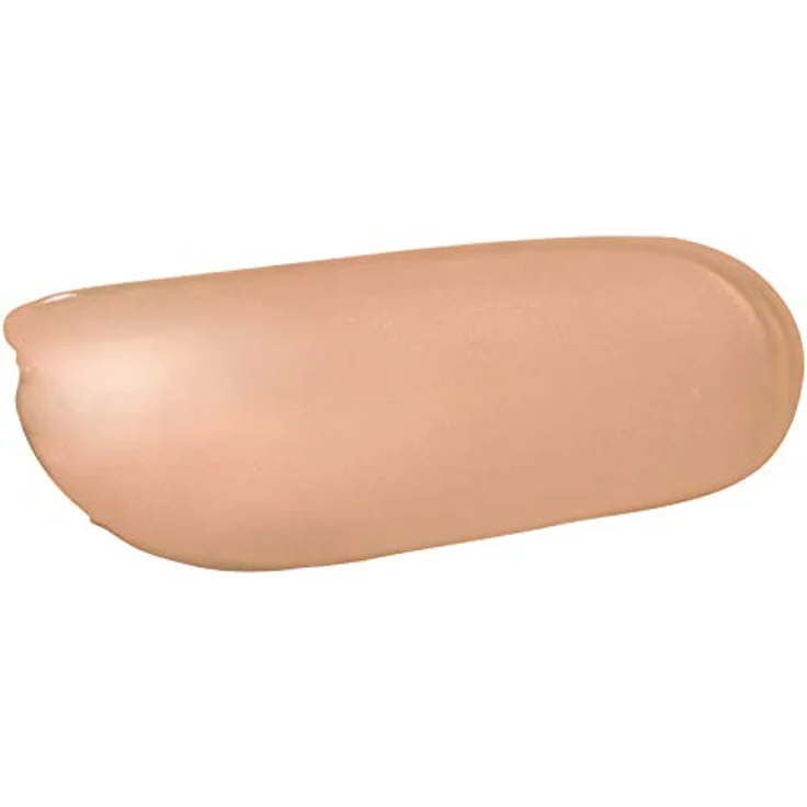 Perricone MD No Makeup Foundation Serum, Teintverbessernde Foundation mit SPF 20, verschiedene Farben erhältlich, 30 ml – Bild 5