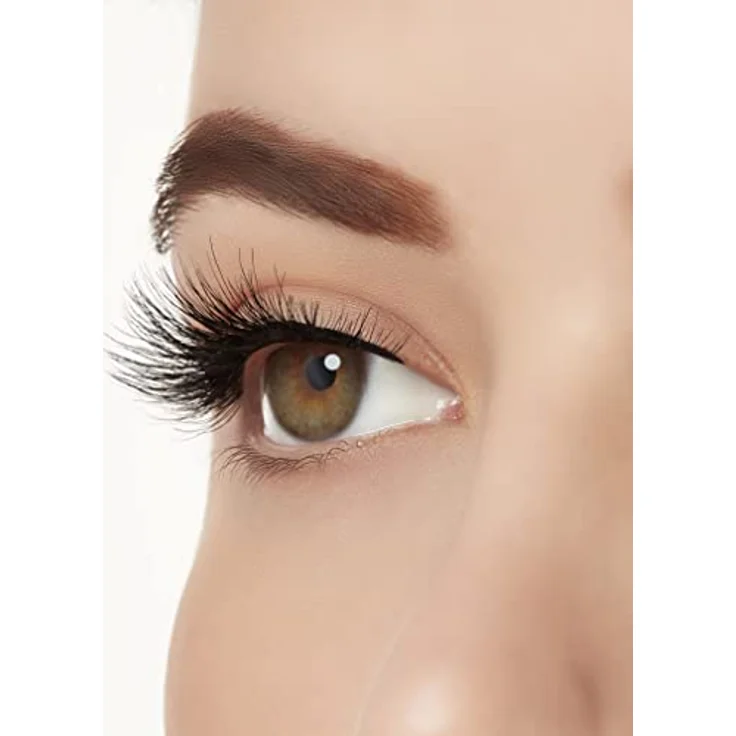 Ardell Aqua Lash 344 – Bild 4