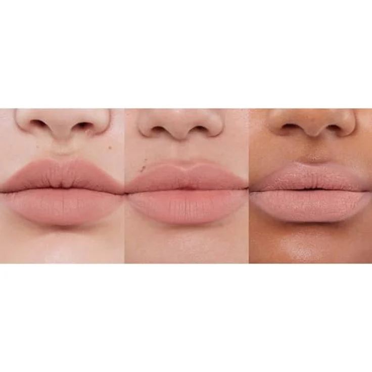 Anastasia Beverly Hills Lipgloss Lip Velvet, ultramatte Farbgebung mit samtigem Finish, 3,5 g – Bild 5