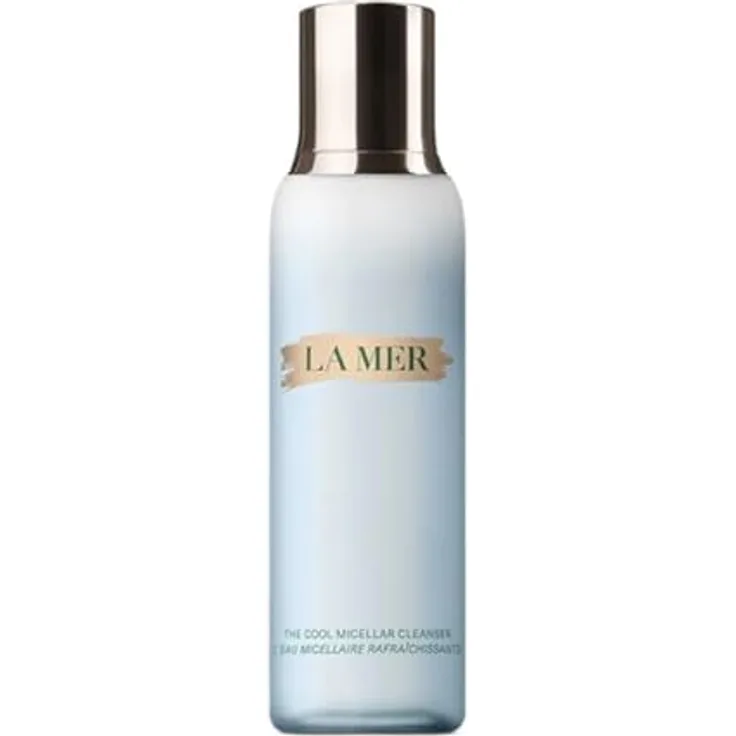 La Mer Cool Micellar Cleanser 200 ml