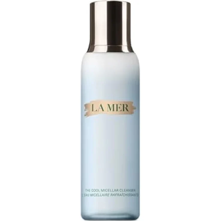 La Mer Cool Micellar Cleanser 200 ml – Bild 1
