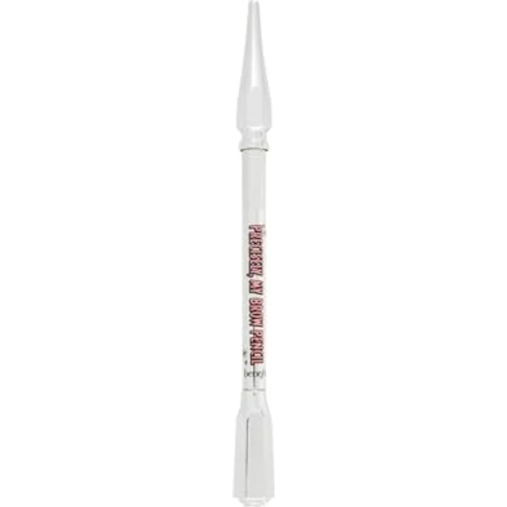 Benefit Augen Augenbrauen Augenbrauenstift Precisely, My Brow Pencil Nr. 2,5 Neutral 0,08 g – Bild 2