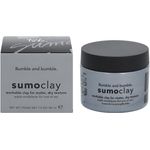 Bumble and Bumble Style Definition & Control Sumo Clay Wachs 45 ml