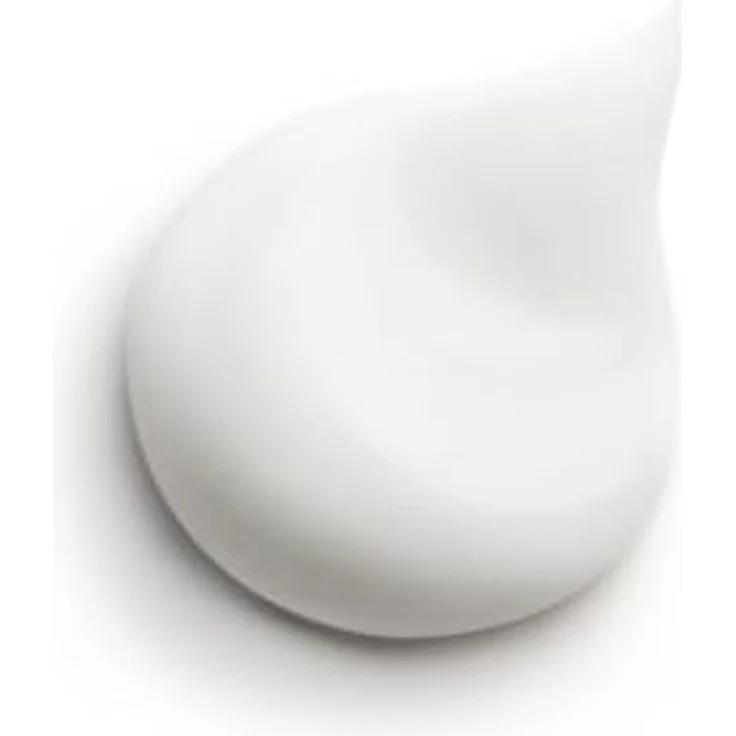 Sisley Double Tenseur 30 ml – Bild 2