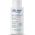 La Mer - Reinigung - Enzym Peeling ohne Parfüm (12gr)