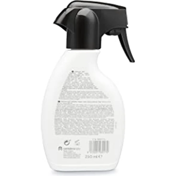 Heliocare 360 Diatrie Atopic Locion Spray SPF50 250ml  – Bild 2