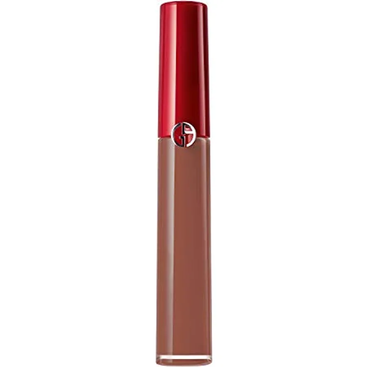Giorgio Armani, Lip Maestro Nr.103 Tadzio, 6,5 ml.