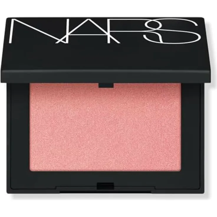 NARS Orgasm Blush, 4,8 g, nachfüllbar, Rouge in Box