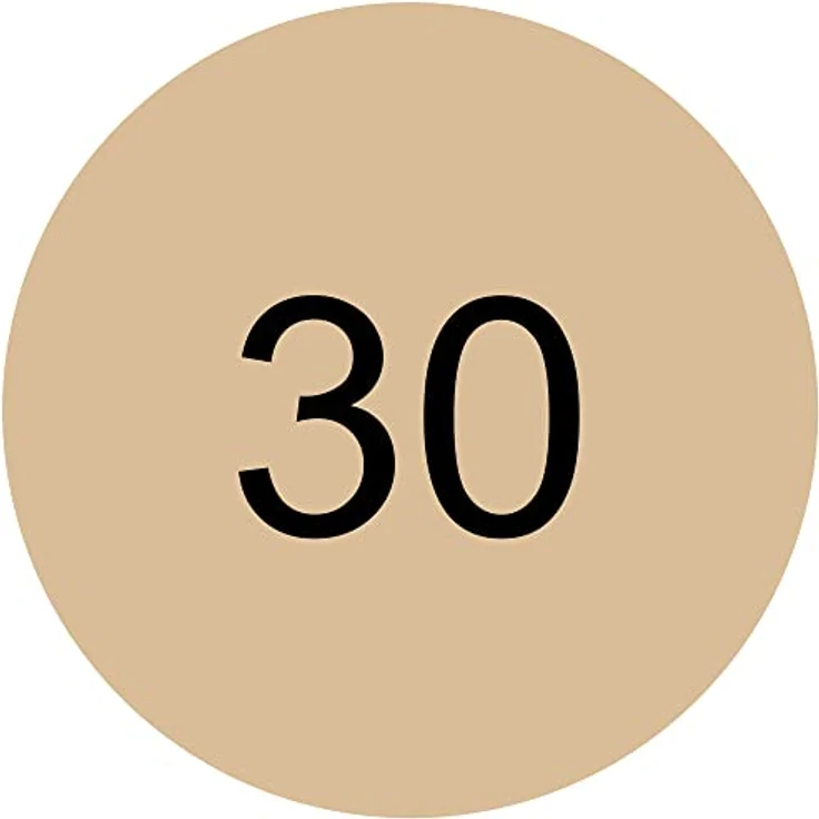 essence stay ALL DAY 14h long-lasting concealer, Abdeckstift, Nr. 30 Neutral Beige, nude, vegan, wasserfest, entspricht unserem CLEAN BEAUTY Standard (7ml) – Bild 5