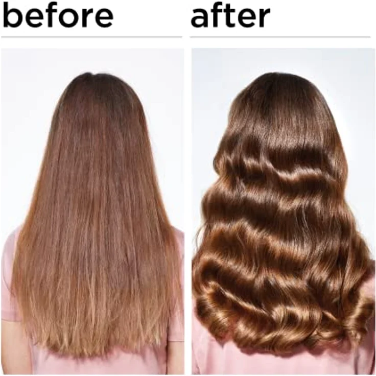 Milk_shake Moisture plus Whipped Cream 200 ml – Bild 5